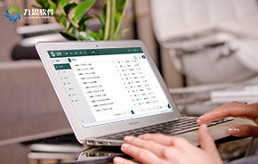 中國協同OA 高端與移動雙輪驅動，領跑管理軟件領域